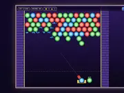 Bubble Shooter Prestige 2027