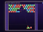 Bubble Shooter Prestige 2027