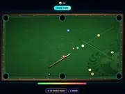8 Ball Pool The Ultimate Challenge