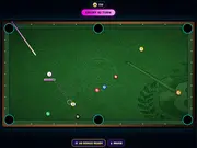 8 Ball Pool The Ultimate Challenge