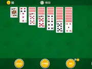 Solitaire: The Eternal Deck
