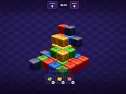 Box Tap Sort