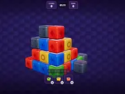 Box Tap Sort