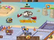 Hero Making Tycoon