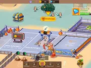 Hero Making Tycoon