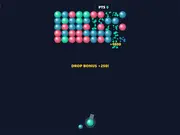 Bubble Blaster: Pop Quest