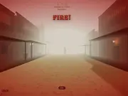 High Noon