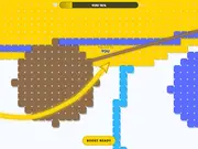 CubIO: Claim the Land