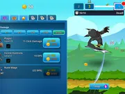 Heroes vs Monsters: Idle RPG