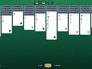 Silkbound - A Card Roguelike