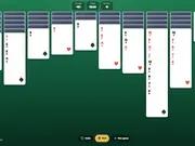 Silkbound - A Card Roguelike