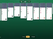 Silkbound - A Card Roguelike