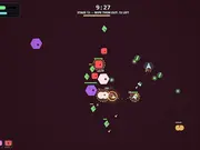 Neon Siege