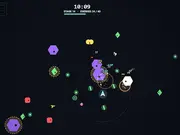 Neon Siege