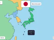 Vexi: World