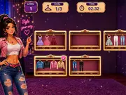 Fashion Closet Sort