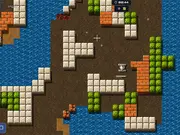 Tank 64