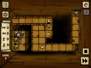 Tomb of the Universe