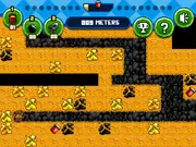 Dino Digger