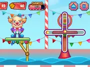 Carnival Mania Collection 2