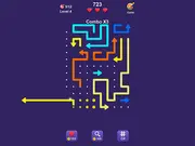 Arrow Rescue