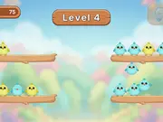 Bird Sort