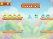Bird Sort