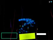 Neon Jump