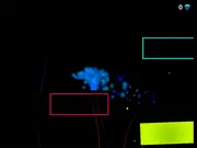 Neon Jump