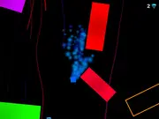 Neon Jump