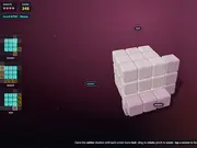 Chisel 3D