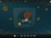 Gearlock 3D
