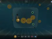 Gearlock 3D