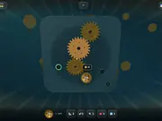 Gearlock 3D
