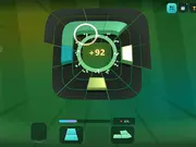 Prism Blast 3D