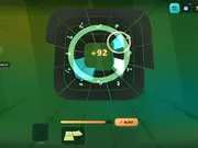 Prism Blast 3D