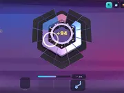 Prism Blast 3D