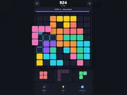 Block X