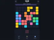 Block X