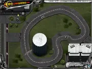  First Place Racing 