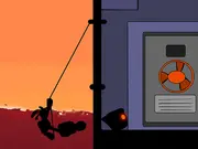 Stabika 2