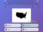 Guess the Country