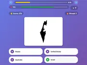 Guess the Country