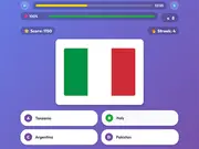 Guess the Country