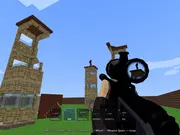 Destroy House Chaos