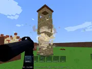 Destroy House Chaos