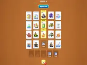 Category Match