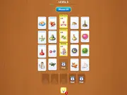 Category Match