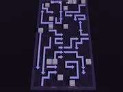 Arrows Out 