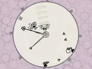 Circular Arena Shooter